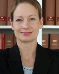 Maja Rogner